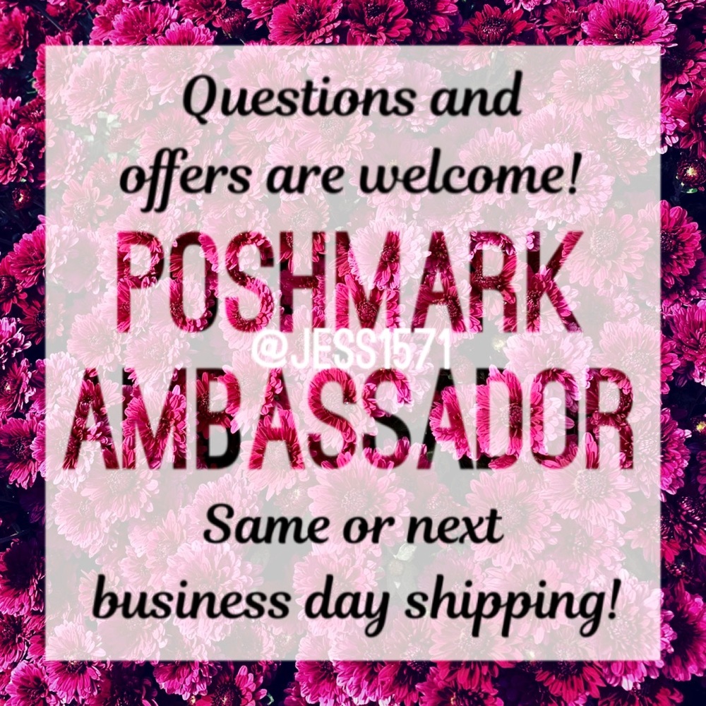 BILLABONG Floral Boho Black and Cream Coverup S/M - Picture 8 of 8